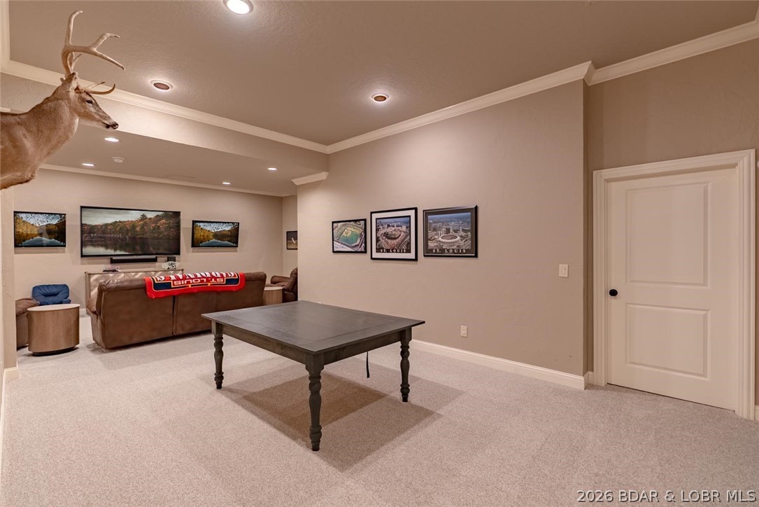 323 Cherry Hill Drive Property Photo 53