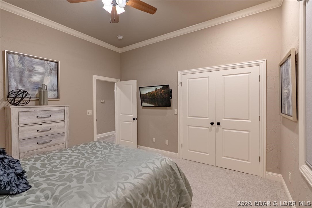 323 Cherry Hill Drive Property Photo 55