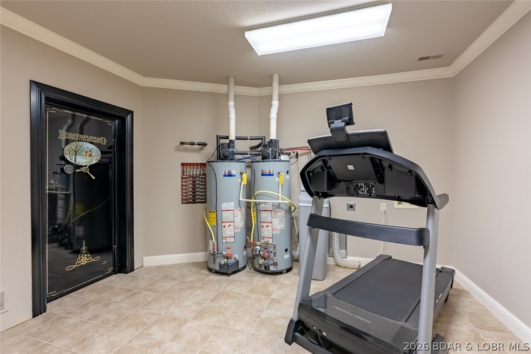 323 Cherry Hill Drive Property Photo 56