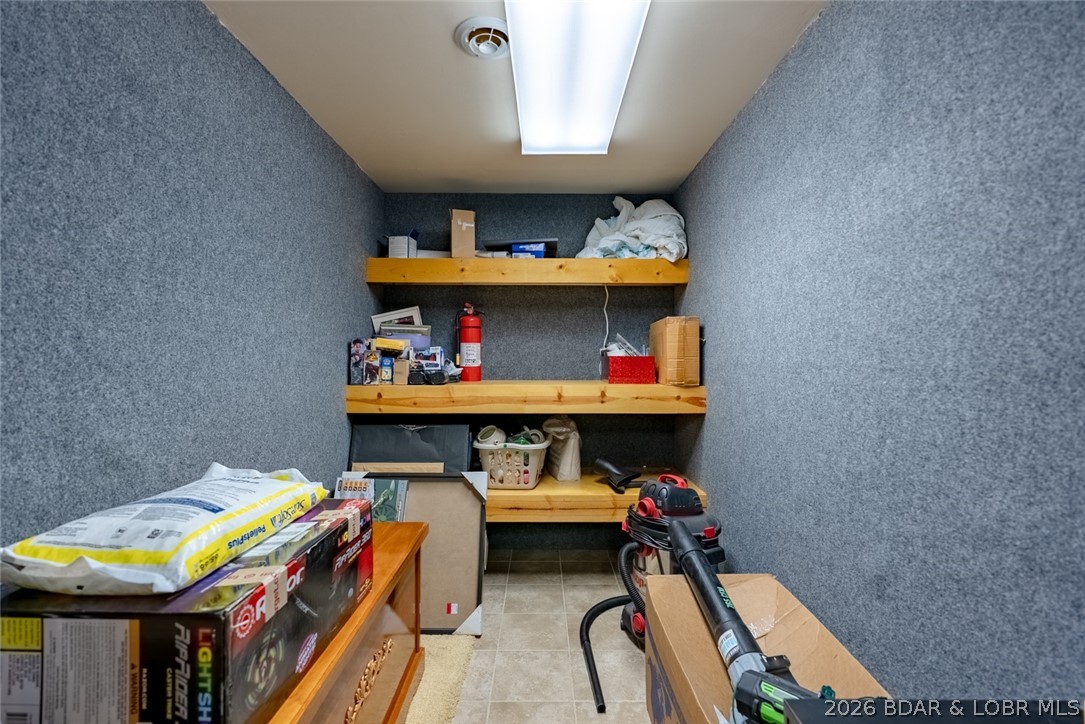 323 Cherry Hill Drive Property Photo 57