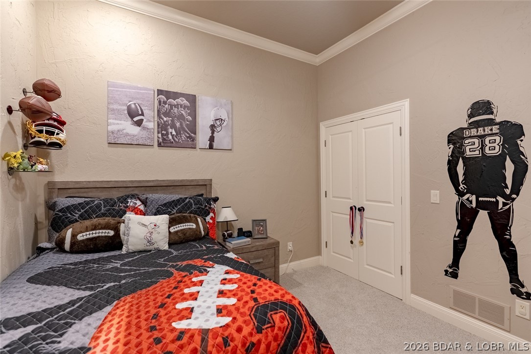 323 Cherry Hill Drive Property Photo 59