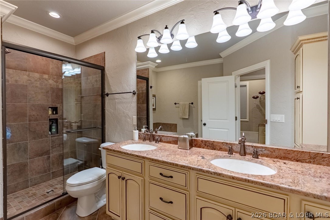 323 Cherry Hill Drive Property Photo 60