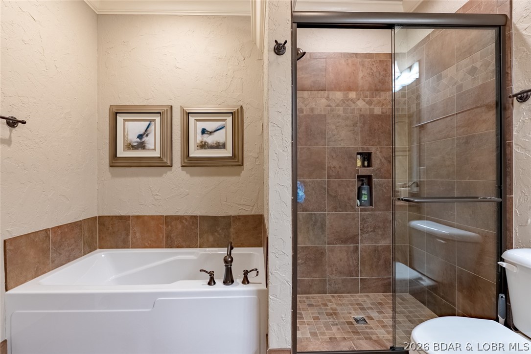 323 Cherry Hill Drive Property Photo 61