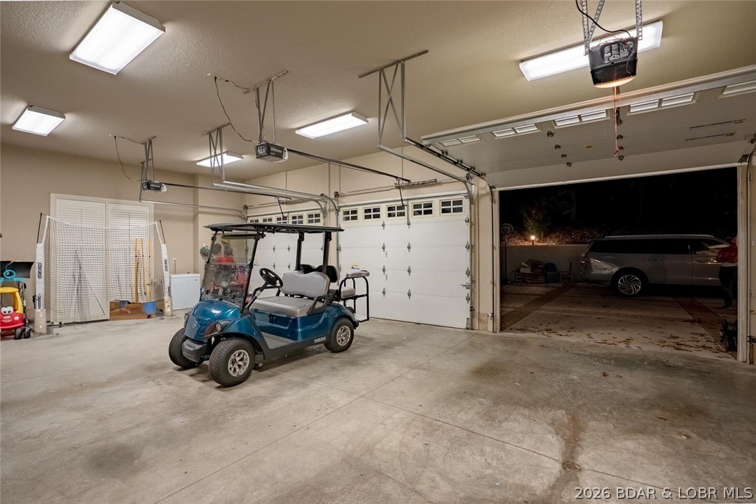 323 Cherry Hill Drive Property Photo 62