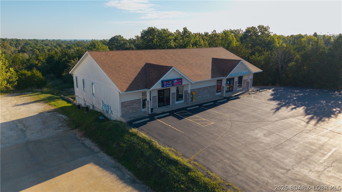 3589045 Property Photo 1