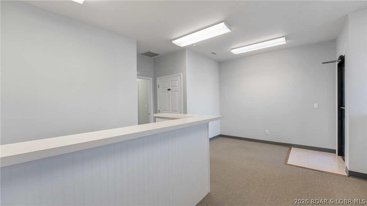 3589045 Property Photo 4