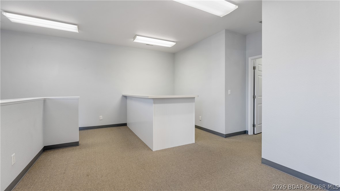 3589045 Property Photo 5