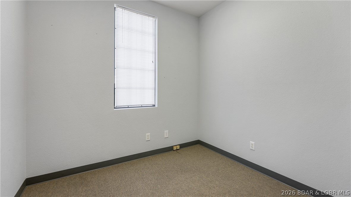3589045 Property Photo 7