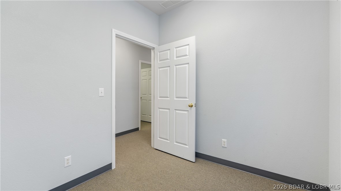 3589045 Property Photo 8