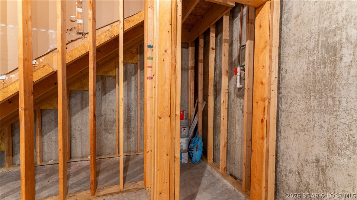 3589045 Property Photo 18