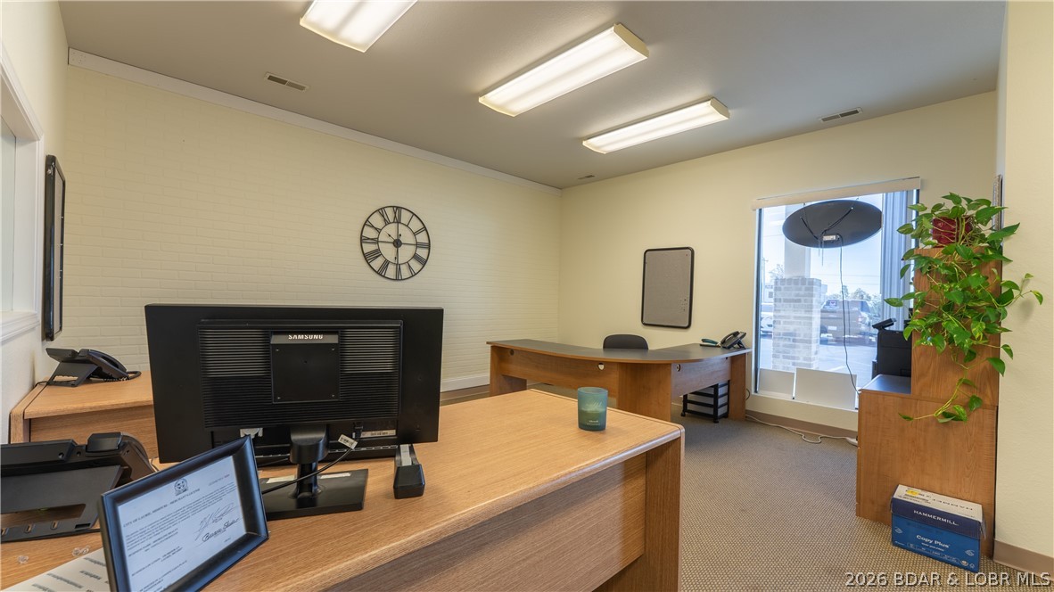 3589045 Property Photo 20