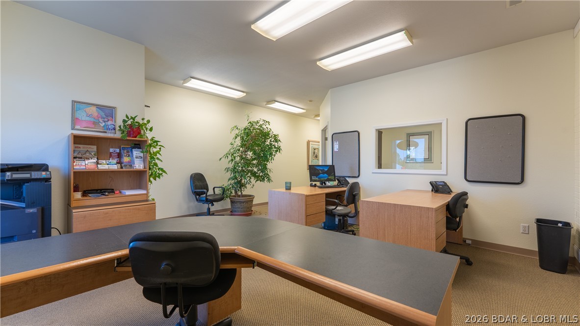 3589045 Property Photo 21