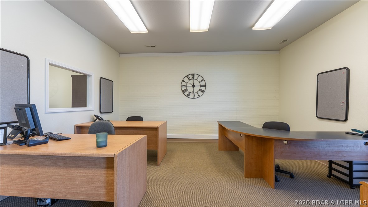 3589045 Property Photo 22