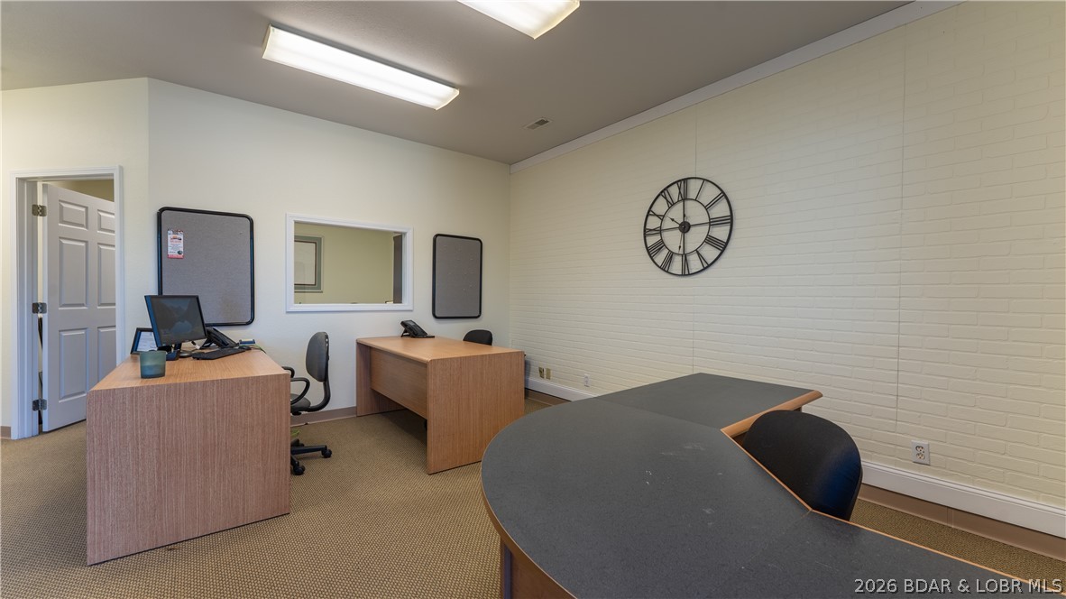 3589045 Property Photo 23