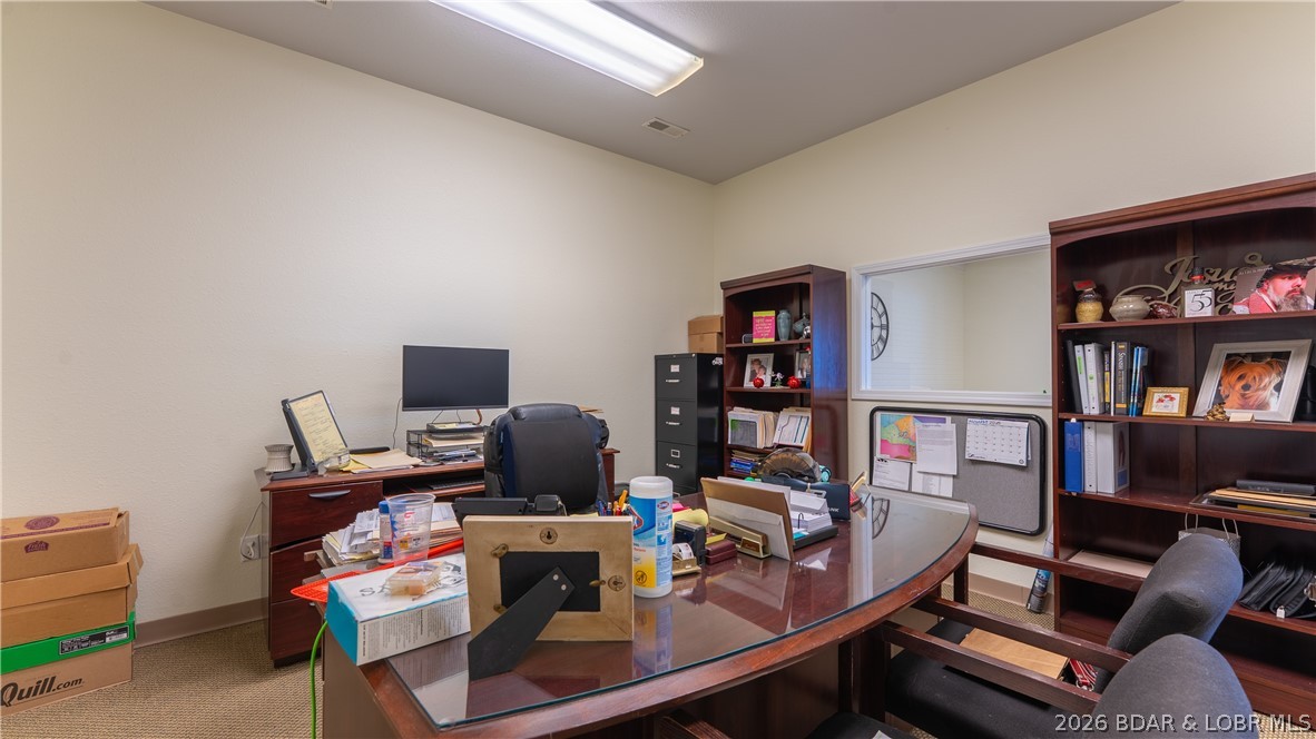 3589045 Property Photo 24