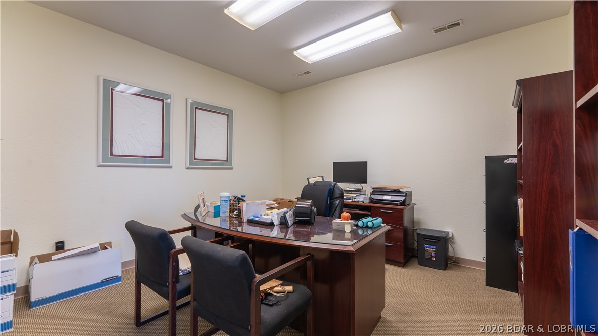 3589045 Property Photo 25