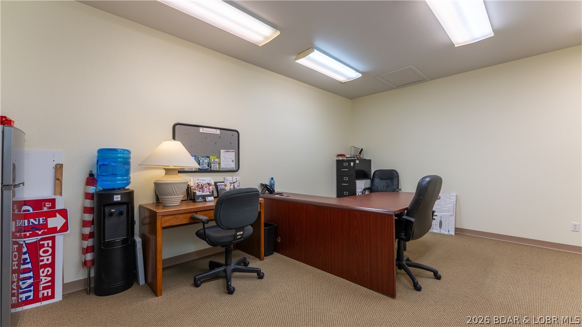 3589045 Property Photo 26