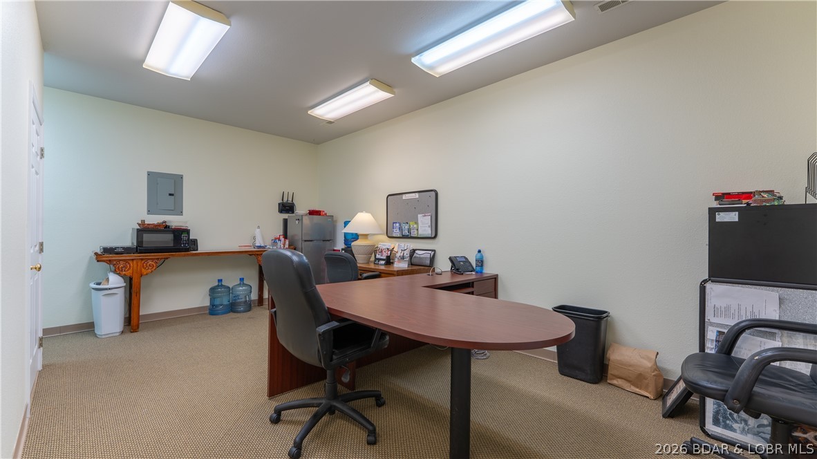 3589045 Property Photo 27