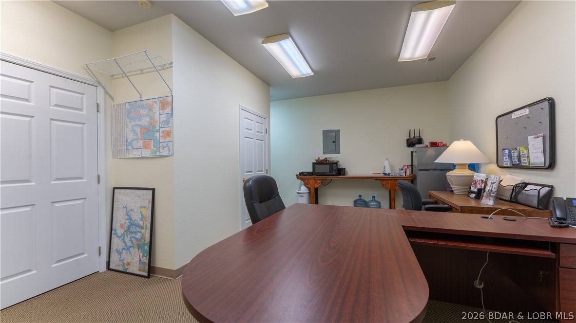 3589045 Property Photo 28