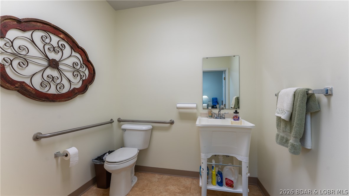 3589045 Property Photo 29