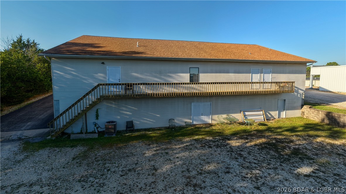3589045 Property Photo 30