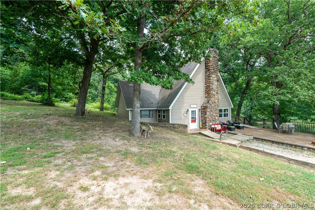 22299 Rt 5 Property Photo 2