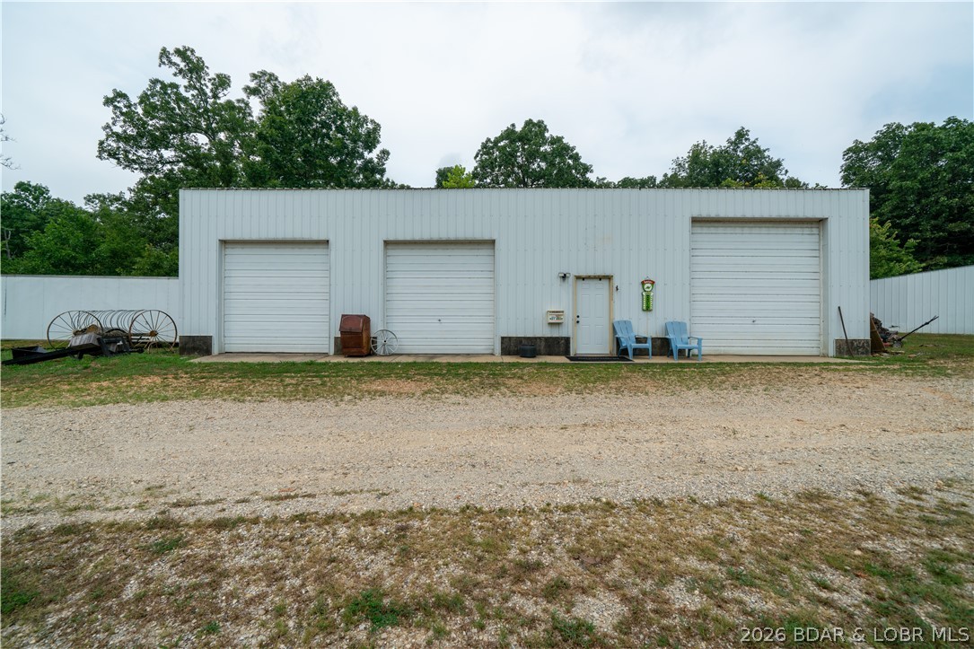 22299 Rt 5 Property Photo 5