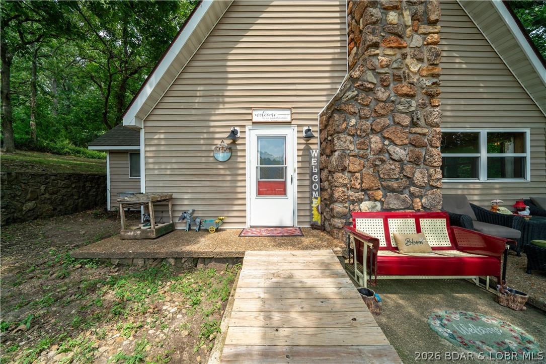 22299 Rt 5 Property Photo 6