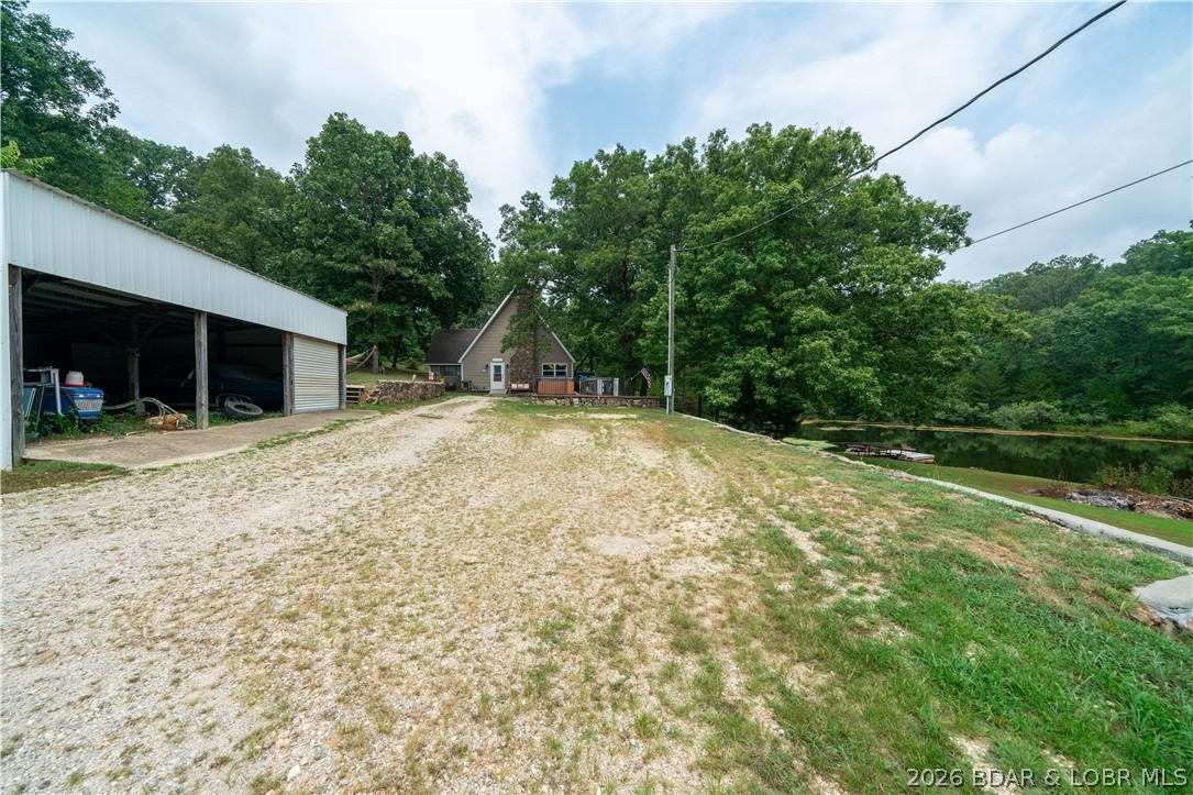 22299 Rt 5 Property Photo 7