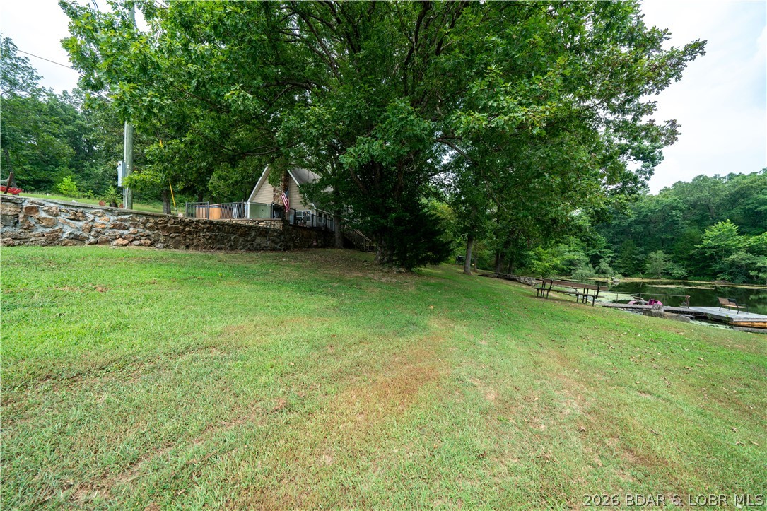 22299 Rt 5 Property Photo 9