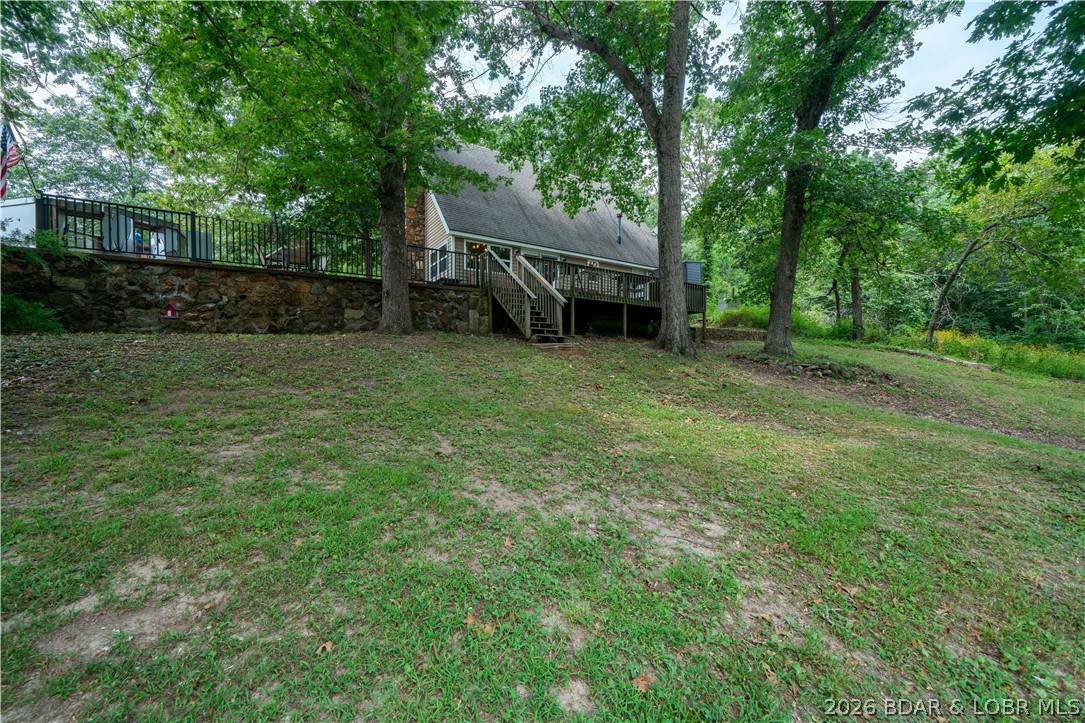 22299 Rt 5 Property Photo 10