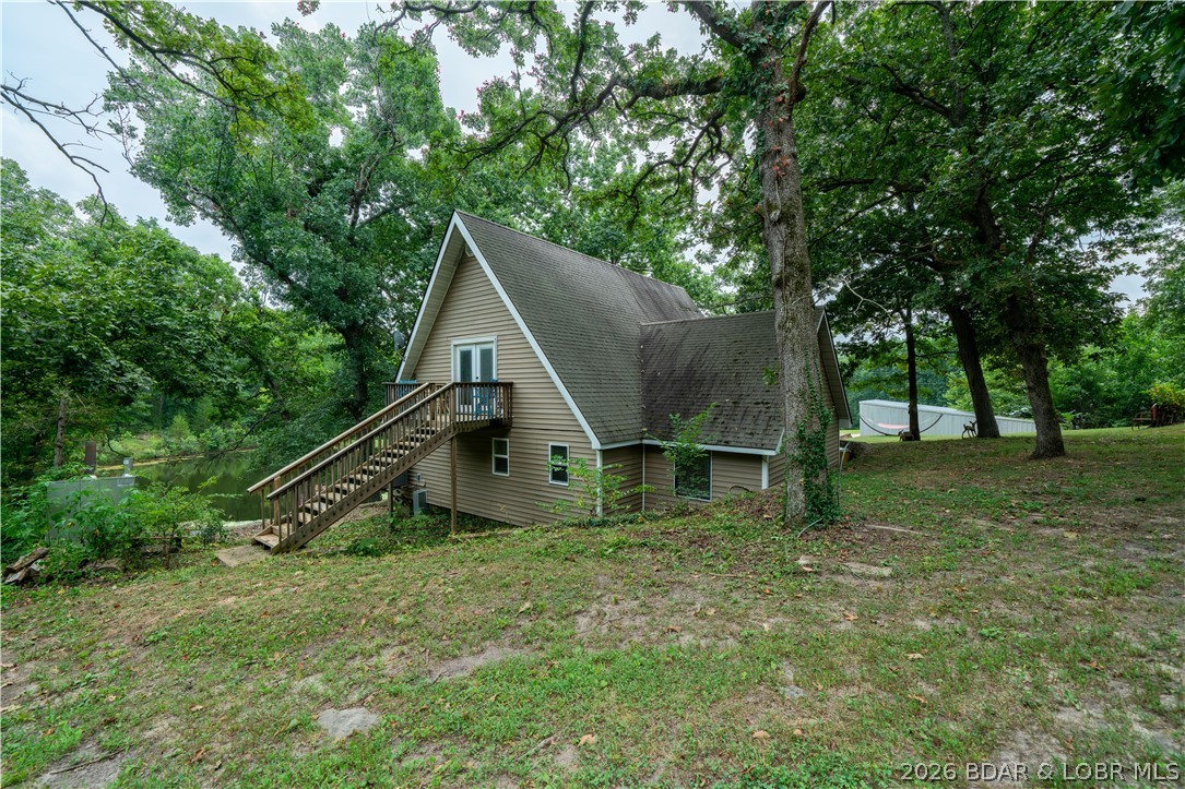 22299 Rt 5 Property Photo 12