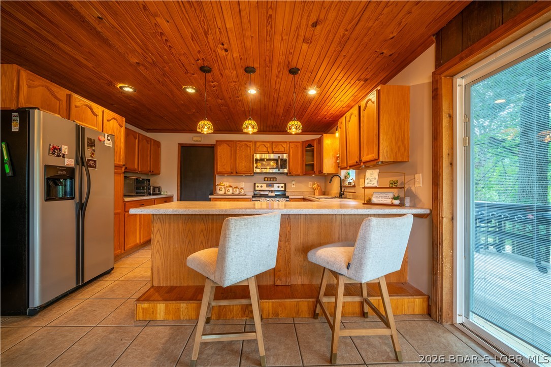 22299 Rt 5 Property Photo 17