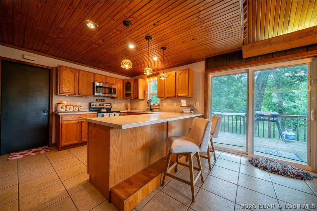 22299 Rt 5 Property Photo 18