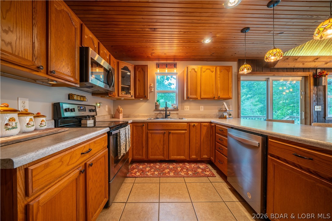 22299 Rt 5 Property Photo 19