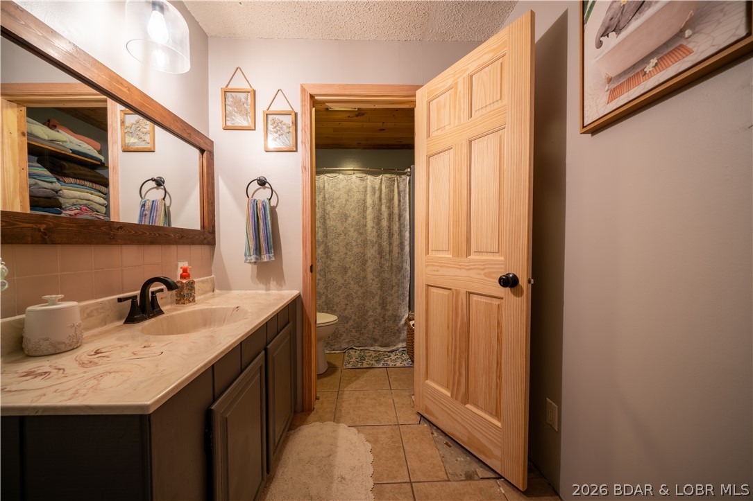 22299 Rt 5 Property Photo 29