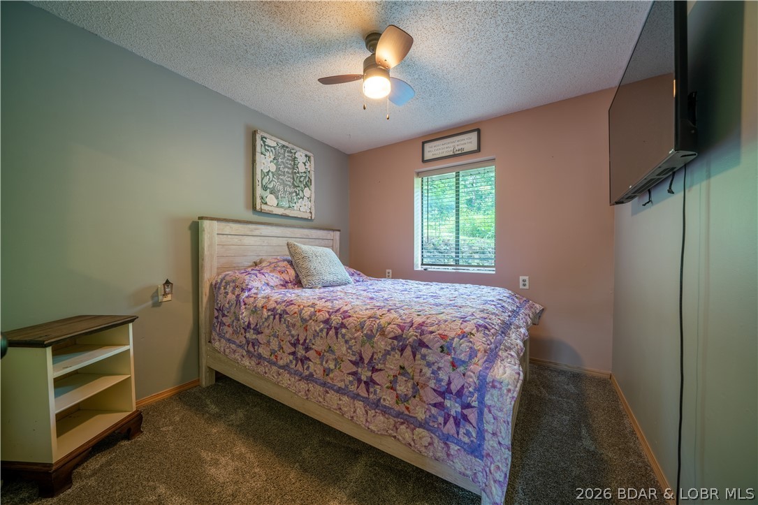 22299 Rt 5 Property Photo 30