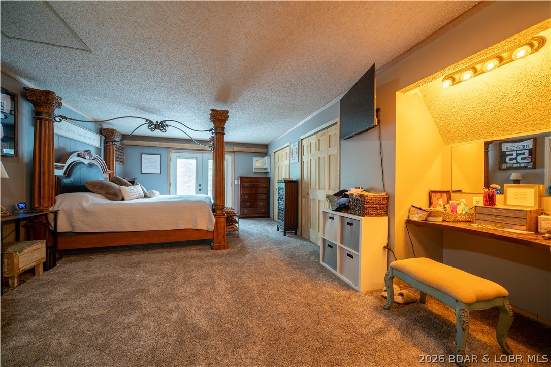 22299 Rt 5 Property Photo 31