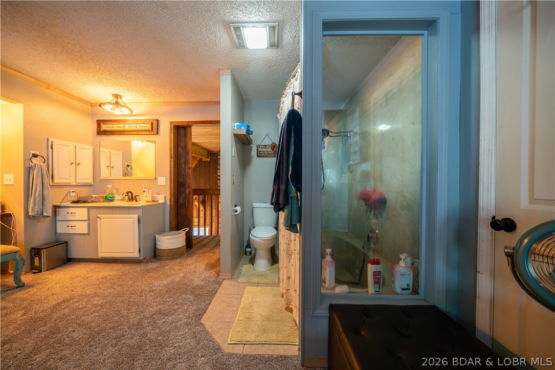 22299 Rt 5 Property Photo 32