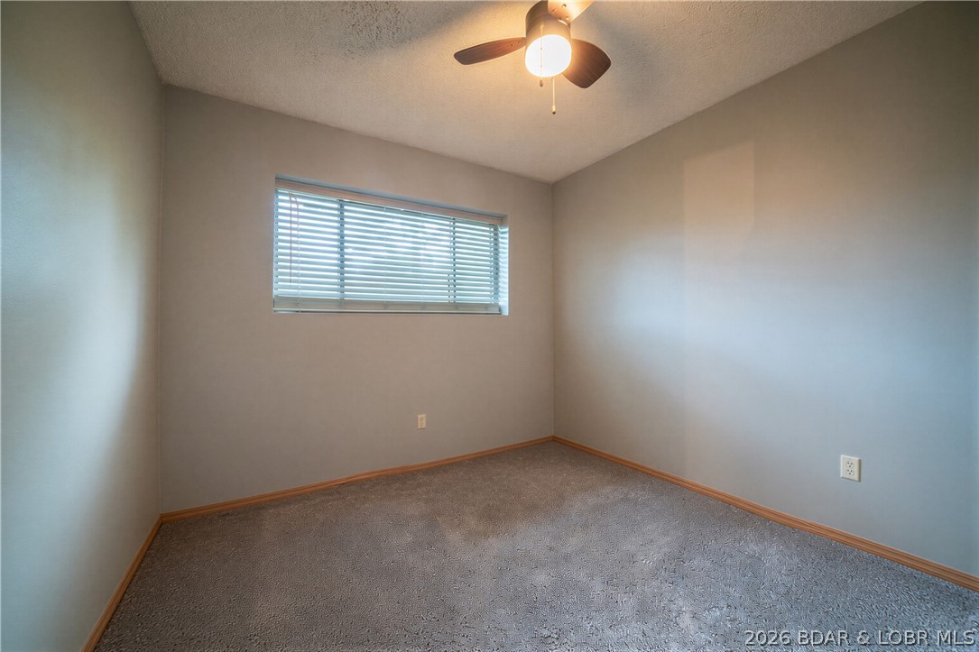 22299 Rt 5 Property Photo 34