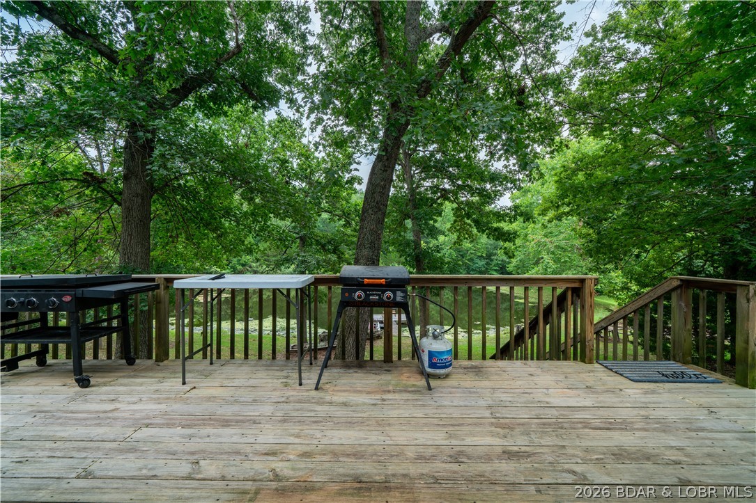 22299 Rt 5 Property Photo 35
