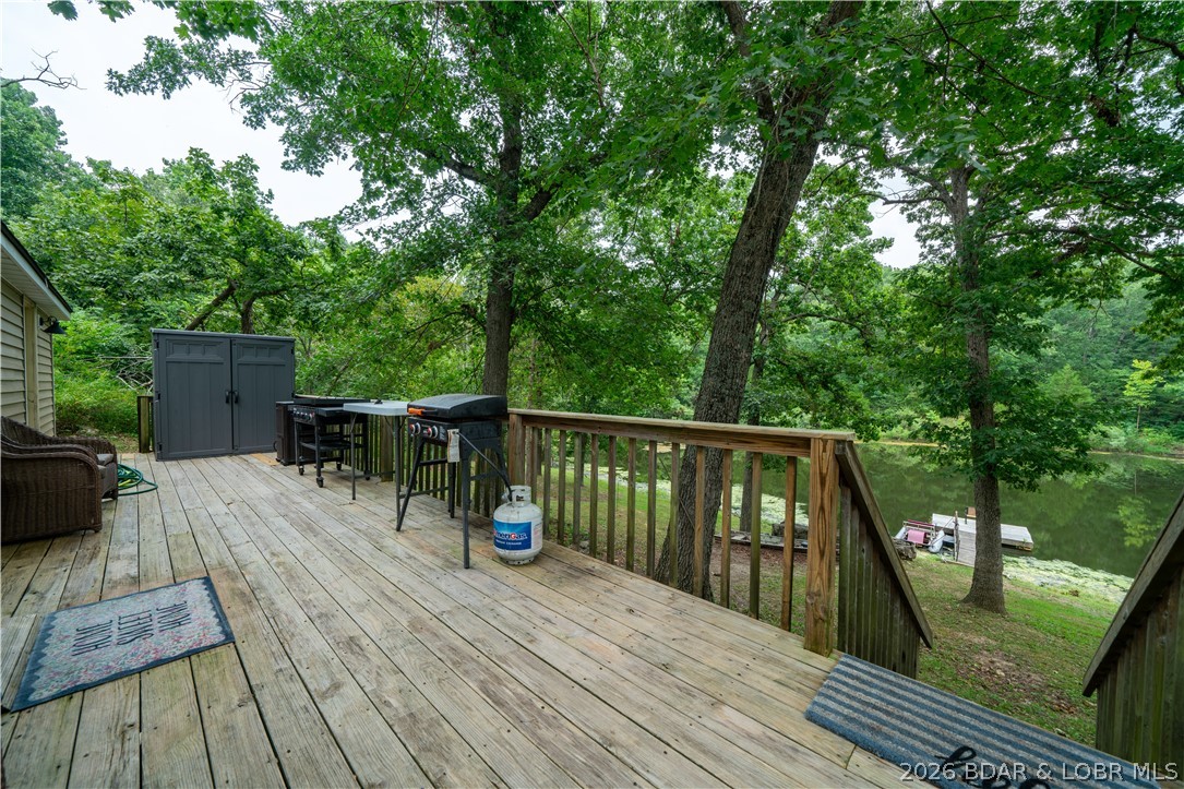 22299 Rt 5 Property Photo 36