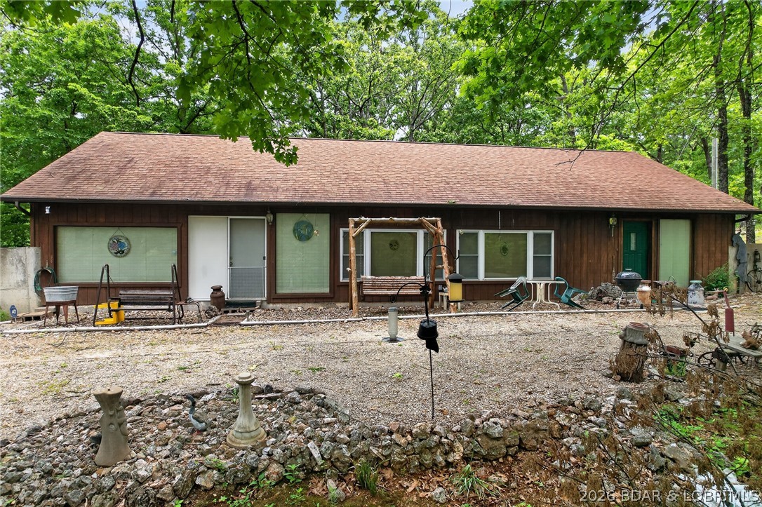 16376 Twisted Tree Road Property Photo 5