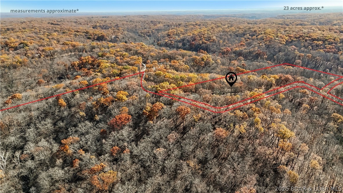 16376 Twisted Tree Road Property Photo 8