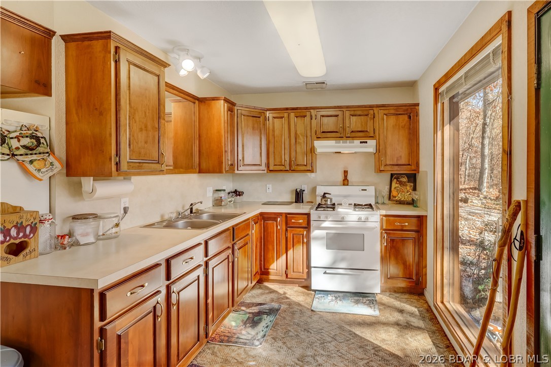 16376 Twisted Tree Road Property Photo 10