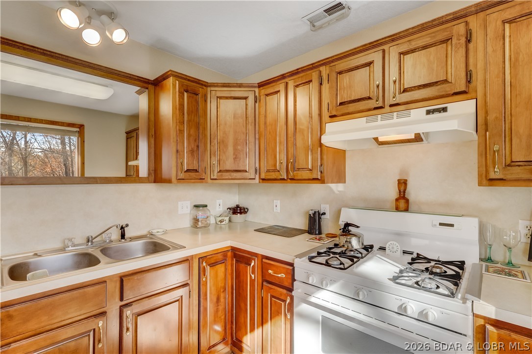 16376 Twisted Tree Road Property Photo 11