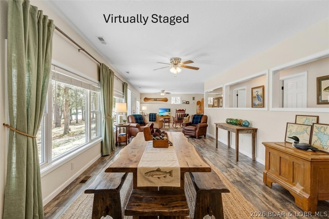 16376 Twisted Tree Road Property Photo 13