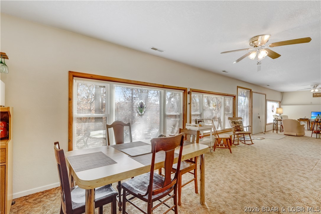 16376 Twisted Tree Road Property Photo 14