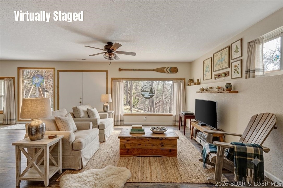 16376 Twisted Tree Road Property Photo 15