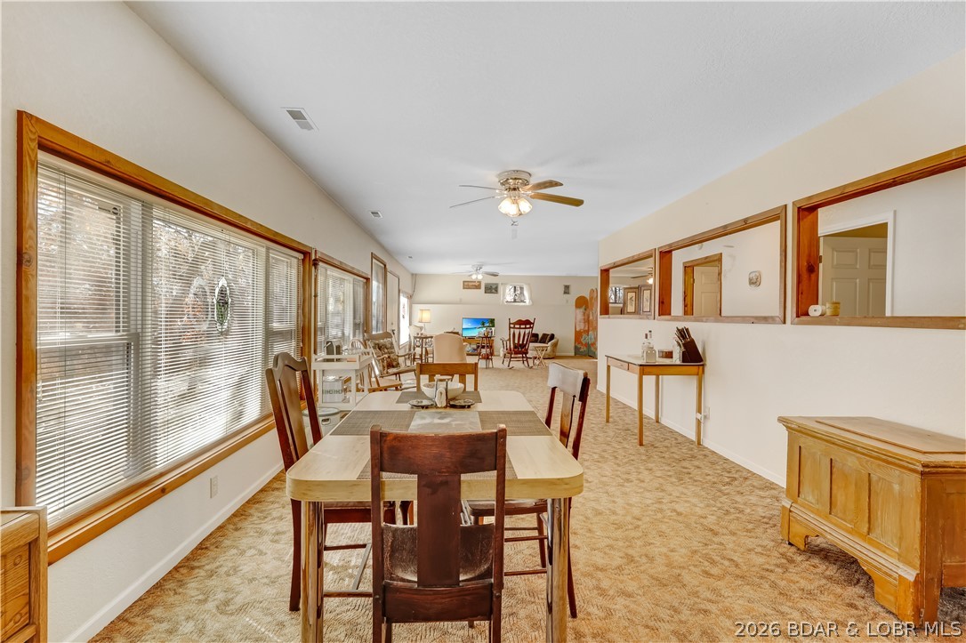 16376 Twisted Tree Road Property Photo 16